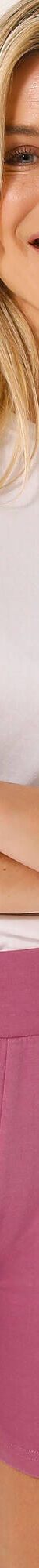 Short coton biologique (rose) Short coton biologique (rose)